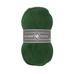 Durable Comfy 2150