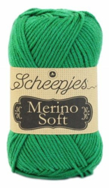 Merino soft 626 Kahlo