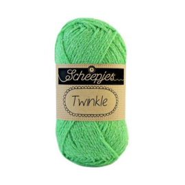 Twinkle  922