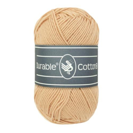 Cotton 8 2208