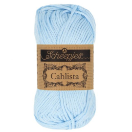 Cahlista  173 Bluebell