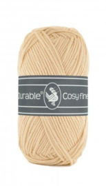 Cosy fine 2208 Sand