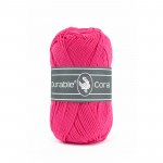 Coral 236 Fuchsia