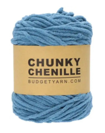 Chunky Chenille 061