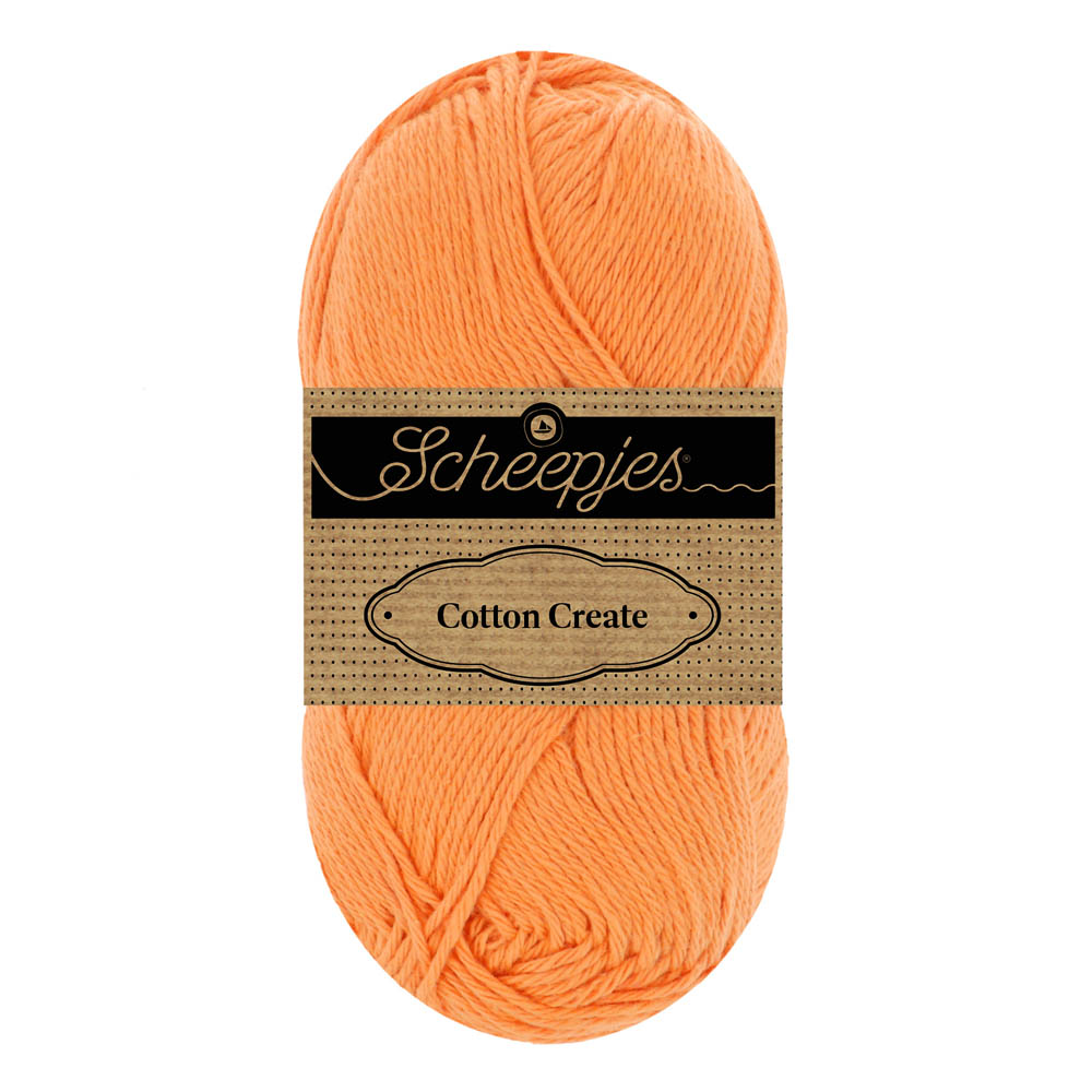 Cotton Create 639 Adjust