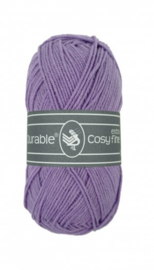 Cosy extra fine 269 Light Purple