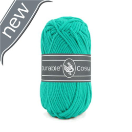 Cosy 2138 Pacific Green