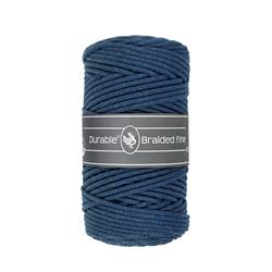 Braided Fine 370