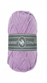 Cosy extra fine 396 Lavender
