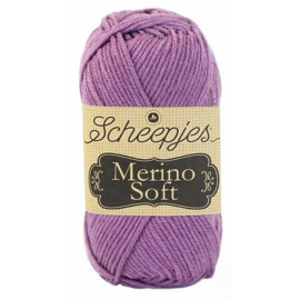 Merino soft 639 Monet