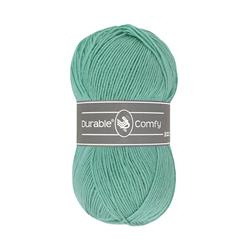 Durable Comfy 2133