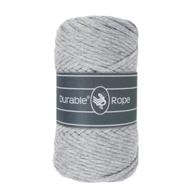 Rope 2232 Light Grey