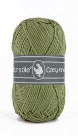 Cosy fine 2168 Khaki