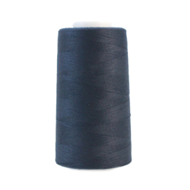 Daimondspun 210 Blauw