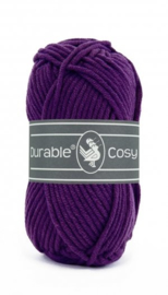 Cosy 272 Violet