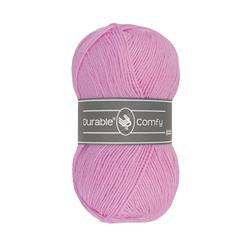 Durable Comfy 419