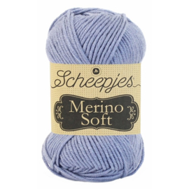 Merino soft 613 Giotto