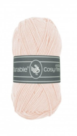 Cosy extra fine 2192 Pale Pink