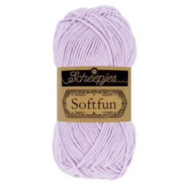 Softfun 2657 Orchid