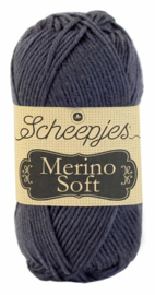 Merino soft 605 hogarth