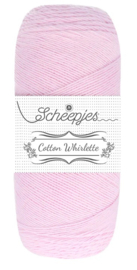 Cotton Whirlette 814 Cotton Candy