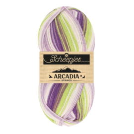 Arcadia  919 Kelp