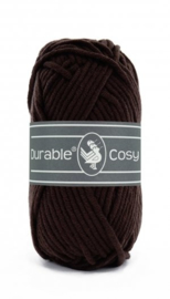 Cosy 2230 Dark Brown