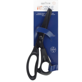 Restyle kartelschaar 23,5 cm