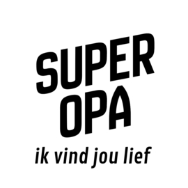 Super opa