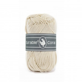 Coral 2212 Linen