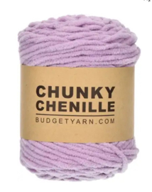 Chunky Chenille 052