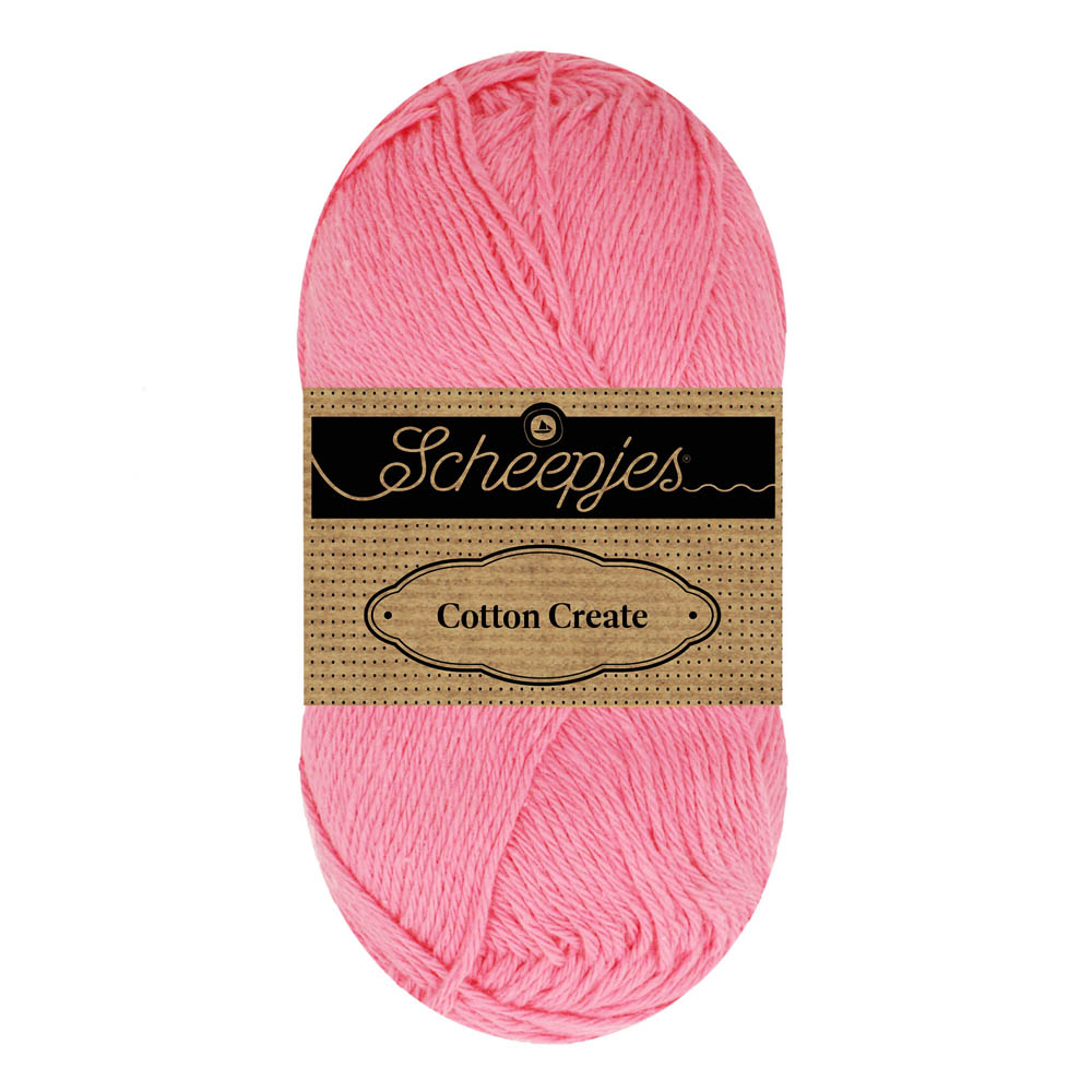 Cotton Create 719 Embellish