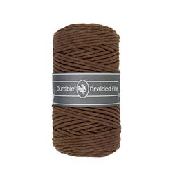 Braided Fine 385