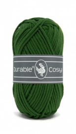 Cosy 2150 Forest Green