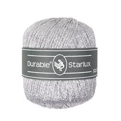 Starlux 2231 Silver