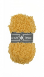 Teddy  2182 Ochre