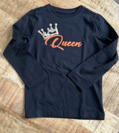 Koningsdag shirt