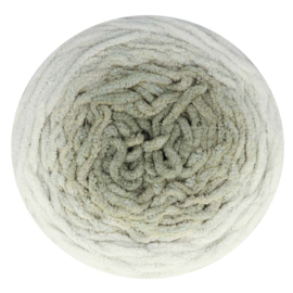 Big Darling Monochrome 442 Chameleon