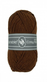 Cosy extra fine 385 Coffee