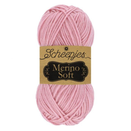 Merino soft 649 Waterhouse