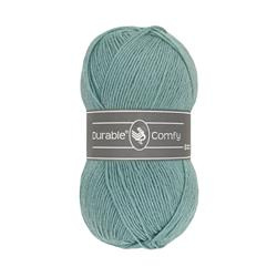 Durable Comfy 2132