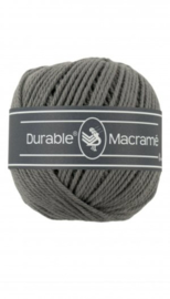 Macramé 2235 Ash