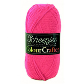Colour crafter 1257 Hilversum