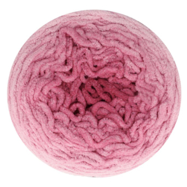 Big Darling Monochrome 436 Beetle