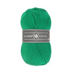 Durable Comfy 2135