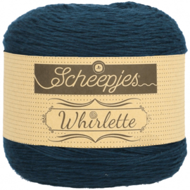 Whirlette 854 Blueberry