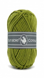 Cosy 2148 Olive