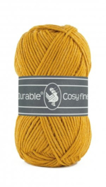 Cosy fine 2211 Curry