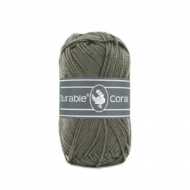 Coral 389 Slate