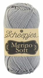 Merino soft 604 lowry